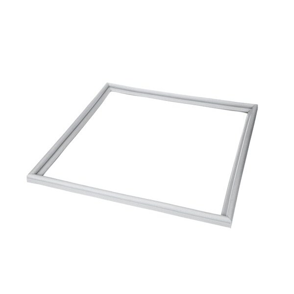 Cambro Lid Gasket S10008 - main